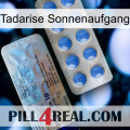 Tadarise Sunrise 39